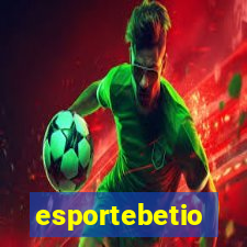 esportebetio