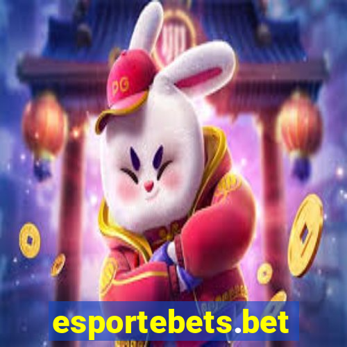 esportebets.bet