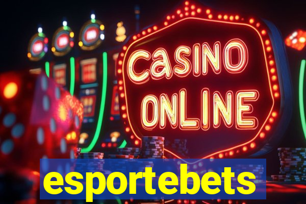 esportebets