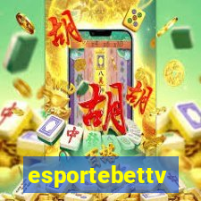 esportebettv