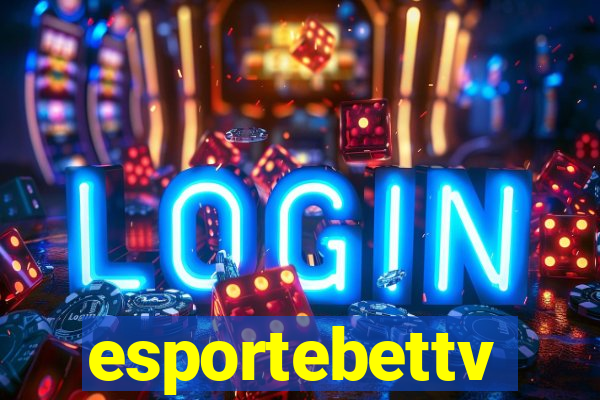 esportebettv