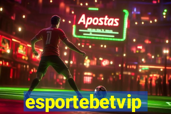 esportebetvip