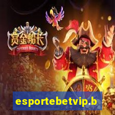 esportebetvip.bet