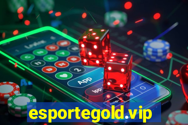 esportegold.vip