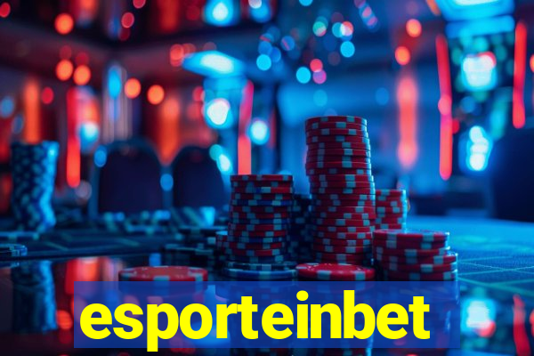 esporteinbet