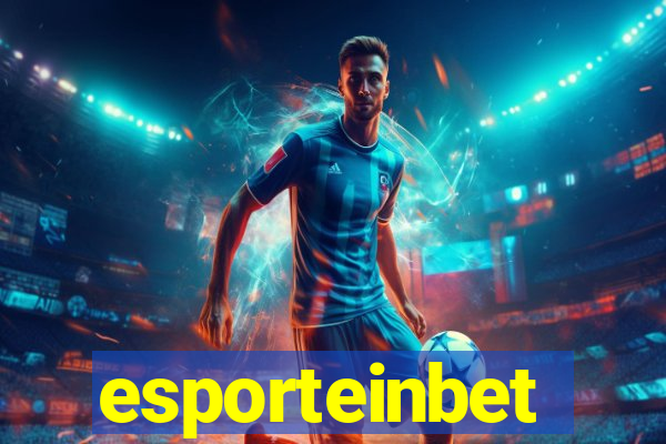 esporteinbet