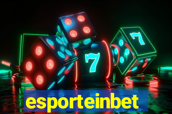 esporteinbet