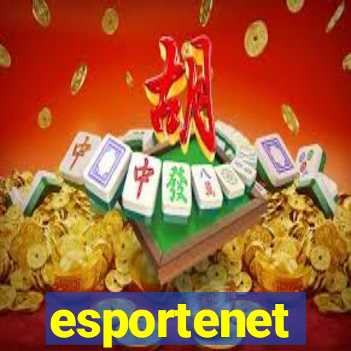 esportenet