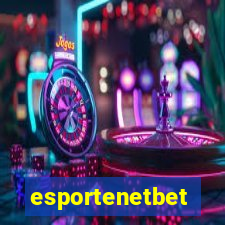 esportenetbet