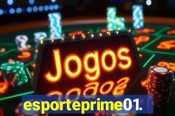 esporteprime01.club