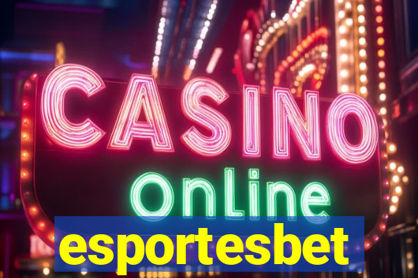 esportesbet