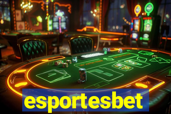 esportesbet