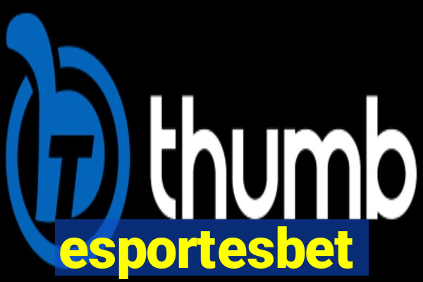 esportesbet