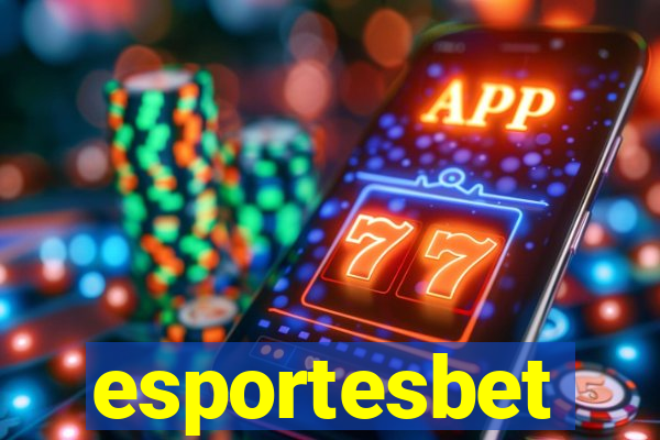 esportesbet