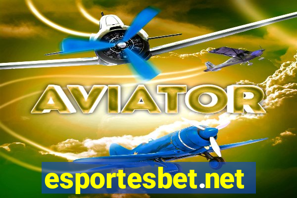 esportesbet.net