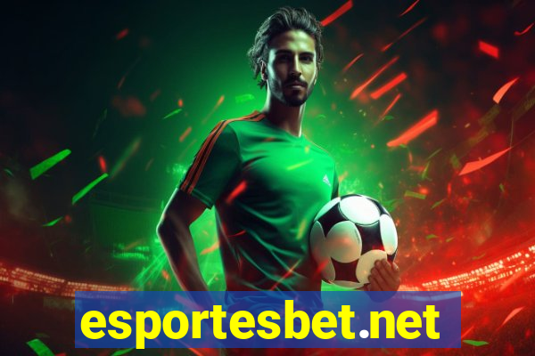 esportesbet.net