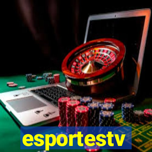 esportestv