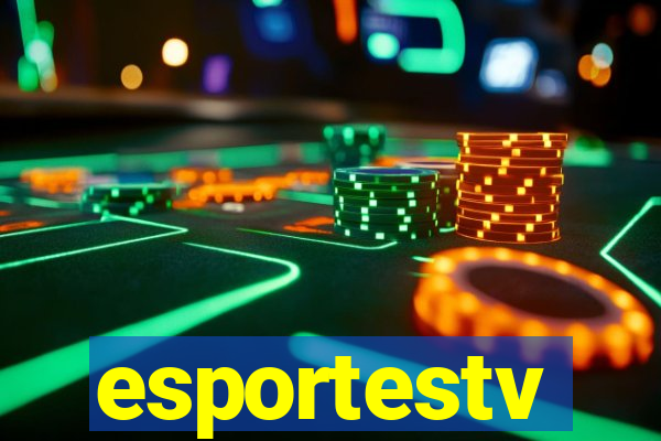 esportestv