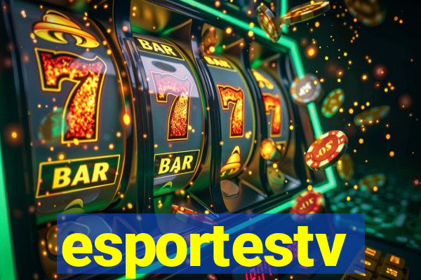 esportestv