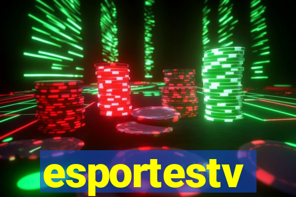 esportestv