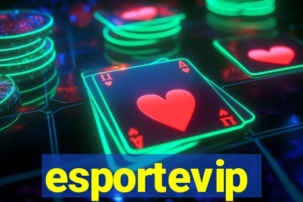 esportevip