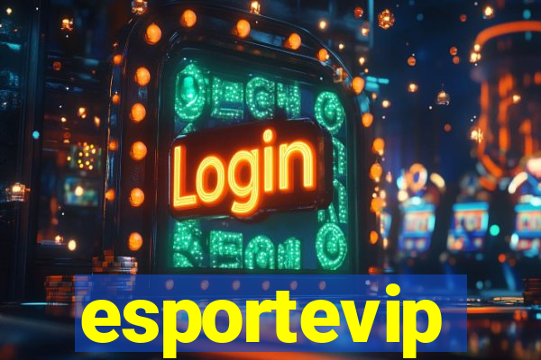 esportevip