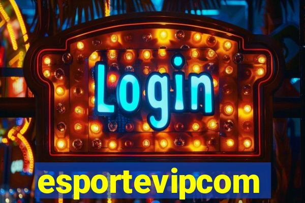 esportevipcom