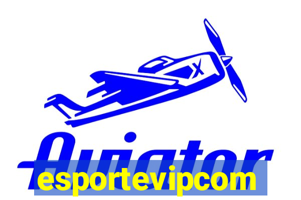 esportevipcom