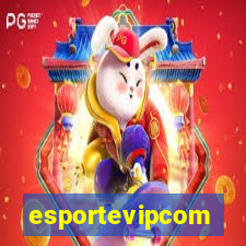 esportevipcom