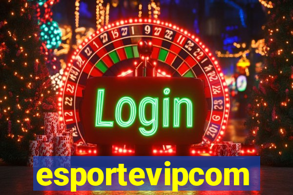 esportevipcom