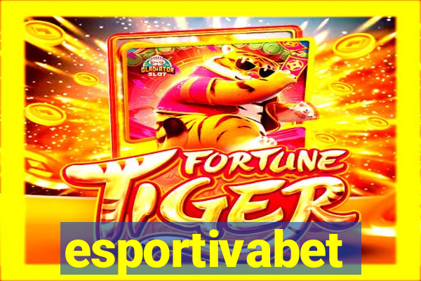 esportivabet