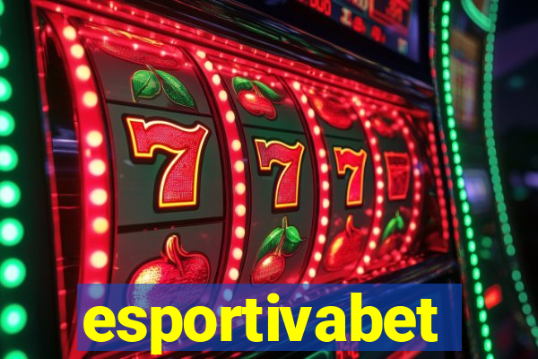 esportivabet