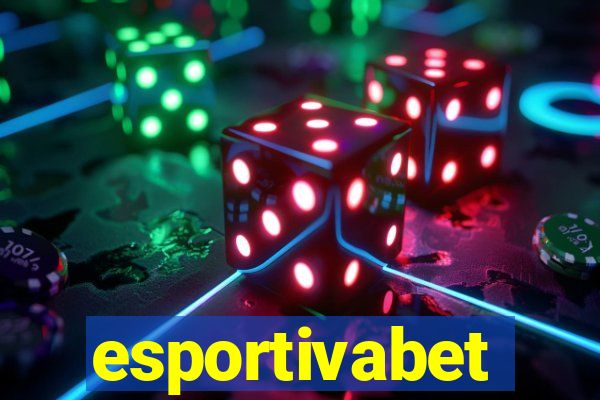 esportivabet