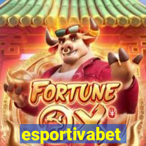 esportivabet