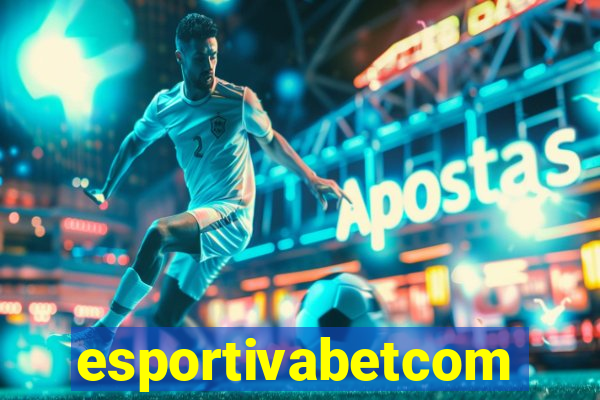 esportivabetcom