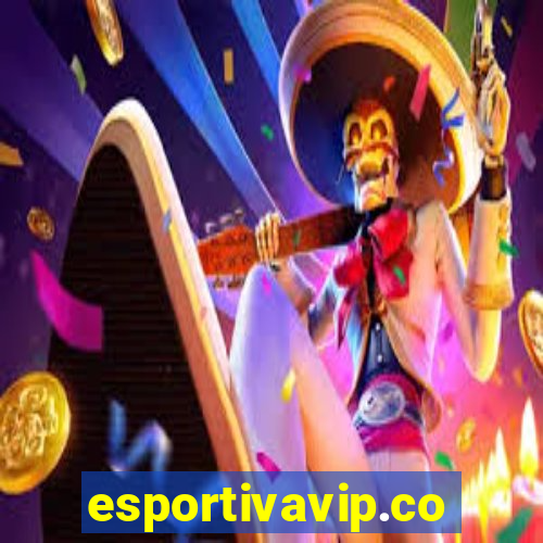 esportivavip.com