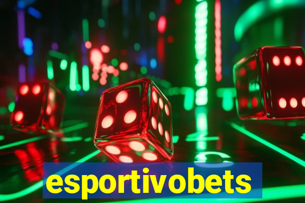 esportivobets