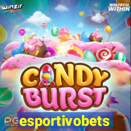 esportivobets