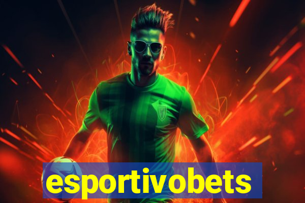 esportivobets