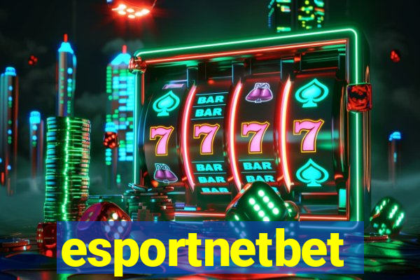 esportnetbet