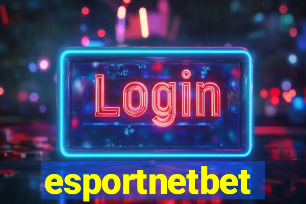 esportnetbet