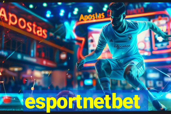 esportnetbet