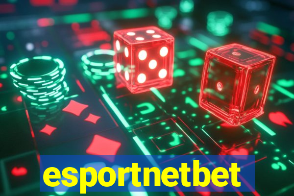 esportnetbet