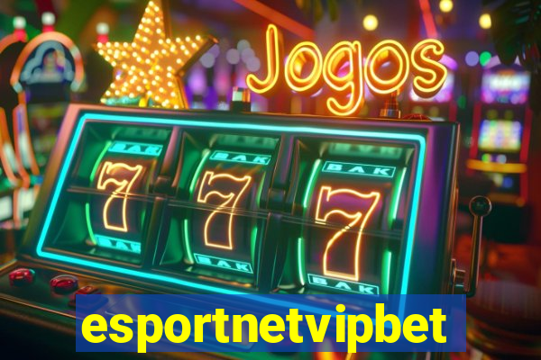 esportnetvipbet