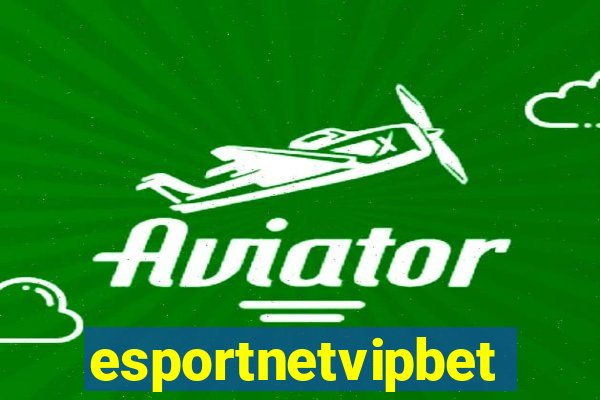 esportnetvipbet