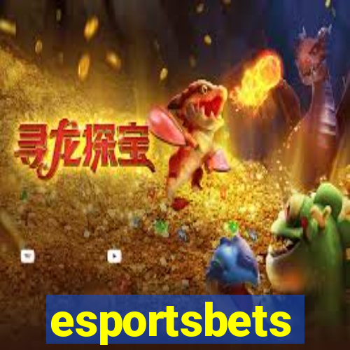 esportsbets