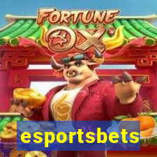 esportsbets