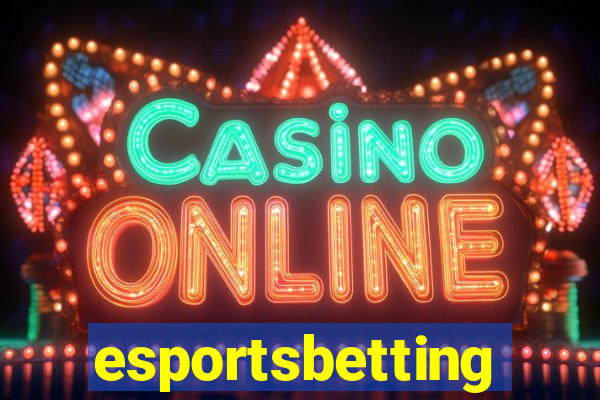 esportsbetting