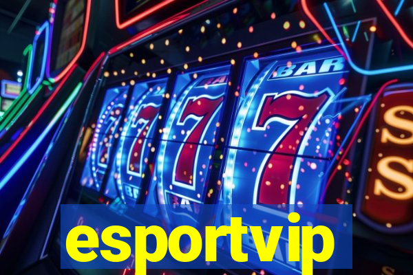 esportvip