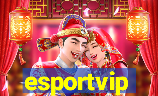 esportvip